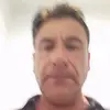 AztecSexWarrior058 - @gabrielolivas35 - TikTok
