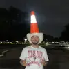 Gabe - @gabrielolivas7 - TikTok
