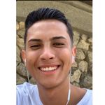 Gabo Olivas Mora - @gabriel.olivasmora - Instagram