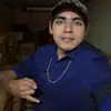 Gabriel - @gabrielolivas120 - TikTok