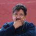 Gabriel Borunda Olivas - Facebook