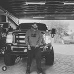 Gabriel Olivas - @gabrielolivas4 - Instagram