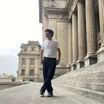 Gabriel Olivas - @igabs_olivas - Instagram