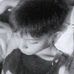 Gabriel Olivas - Facebook