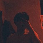 Gabriel Olivas - @gabrielolivas_ - Instagram