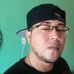 Gabriel Olivas - Facebook