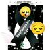 Gabriel Olivas - Facebook