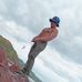 Gabriel Olivas - Facebook