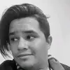 Gabriel Olivas - @gadielh - TikTok