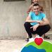 Gabriel Olivas - Facebook