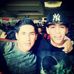 Gabriel olivas - Facebook