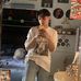 Gabriel Olivas - Facebook