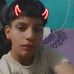 Gabriel Olivas - Facebook