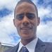 Gabriel Olivas - Facebook