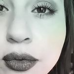 Gabriel Olivas - @gabrielaolivasc - Instagram