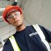 Gabriel Olivas - Facebook