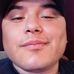 Gabriel Olivas - Facebook