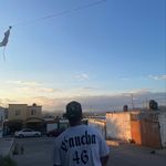 Gabriel Olivas - @gabriel_olivas0 - Instagram