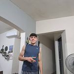 Gabriel Olivas - @gabrielolivas._ - Instagram