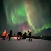 Gabriel olivas - @gabriel.olivas8 - TikTok