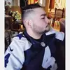 Gabriel Olivas - @gabrielolivas73 - TikTok