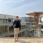 Gabriel Olivas - @_gabriel__olivas_ - Instagram