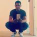 Gabriel Olivas - Facebook