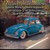Gabriel Olivas - Facebook