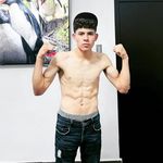 Gabriel Olivas - @gabriel_olivas52 - Instagram