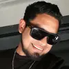 Gabriel Olivas - @gabriel.o28 - TikTok