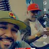 gabrielolivas557 - @gabrielolivas557 - TikTok
