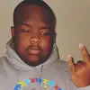 Gobs100 - @gabriel_olivas - TikTok