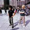 gabe o - @gabriel.olson_ - TikTok