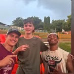 Gabe Olson - @gabriel.olson_ - Instagram