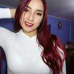 @gabriel.olson.401221 - Instagram