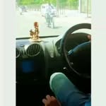 @gabriel.olson9211426 - Instagram