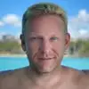 Gabriel - @gabrielolson62 - TikTok