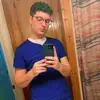Gabriel - @gabriel.olson - TikTok