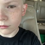 Gabriel Marcus Olson - @gabrielmarcusolson - Instagram