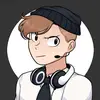 Gabriel Olson212 - @gabrielolson212 - TikTok