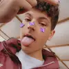 Gabriel Olson665 - @gabrielolson12 - TikTok