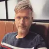 Gabriel Olson - @gabrielolson10 - TikTok