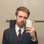 Gabriel Olson - @gabriel_______olson - Instagram
