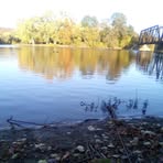 Gabriel Olson - Facebook