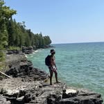 Gabriel Olson - @secretlifeofgabe_ - Instagram