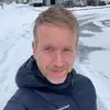 Gabriel Olson - @gabriel__olson30 - TikTok