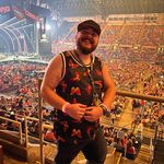 Gabriel Olson - @gabriel.olson.2 - Instagram