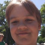 Gabriel Olson - @gabe_20208 - Instagram
