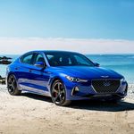 Gabriel Olson - @cars_are_great204 - Instagram
