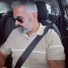Gabriel Olson - @gabriel.olson6 - TikTok